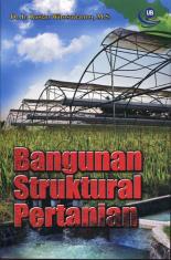 Bangunan Struktural Pertanian